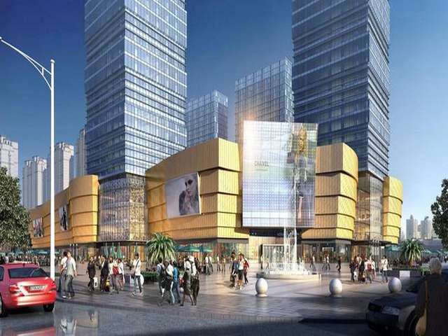 涟水水滴角测量定仪